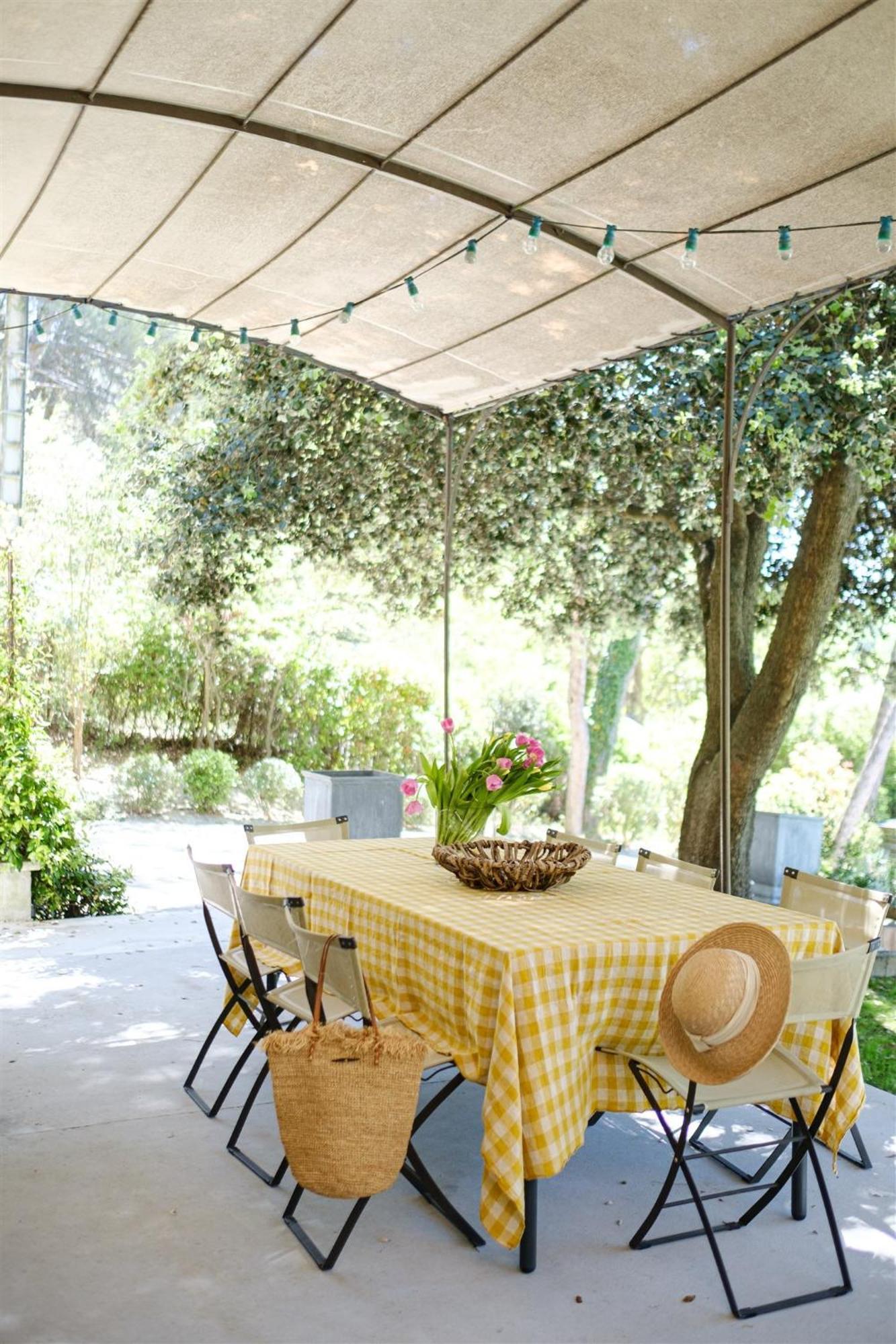 Le Répertoire - La Villa Chasse Gardée Pernes-les-Fontaines Extérieur photo